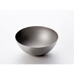 Eatoco Sulu Japanese mortar and pestle – Made in Japan