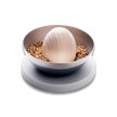 Eatoco Sulu Japanese mortar and pestle – Made in Japan