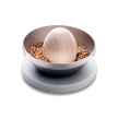 Eatoco Sulu Mortar & Pestle – Modern Japanese Grinder