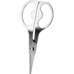 Eatoco Cutlery Hasami - Table Scissors (Made in Japan)