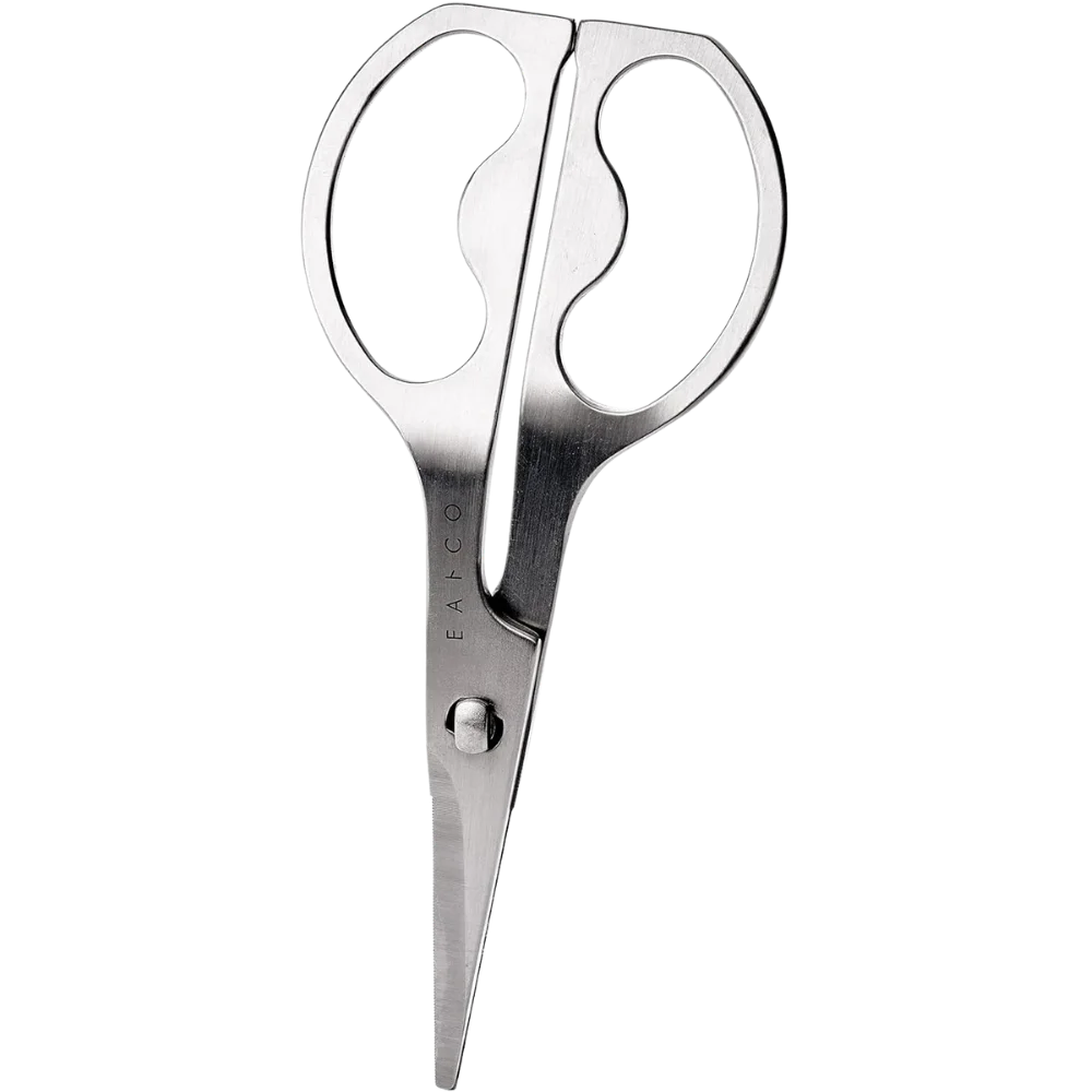 Eatoco Cutlery Hasami - Table Scissors (Made in Japan)