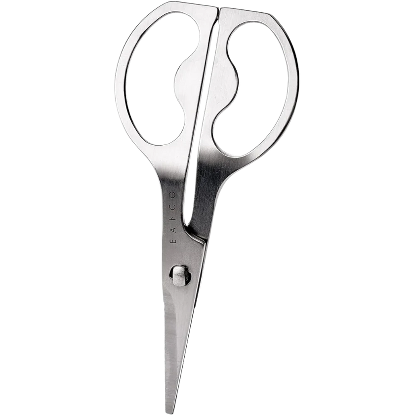 Eatoco Cutlery Hasami - Table Scissors (Made in Japan)