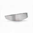 Eatoco Tsumam Mini Tongs – Japanese Stainless Steel Precision Pinchers