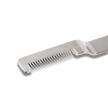 Eatoco Saku Leek Cutter – Fibrous Vegetable Tool - Made in Japan
