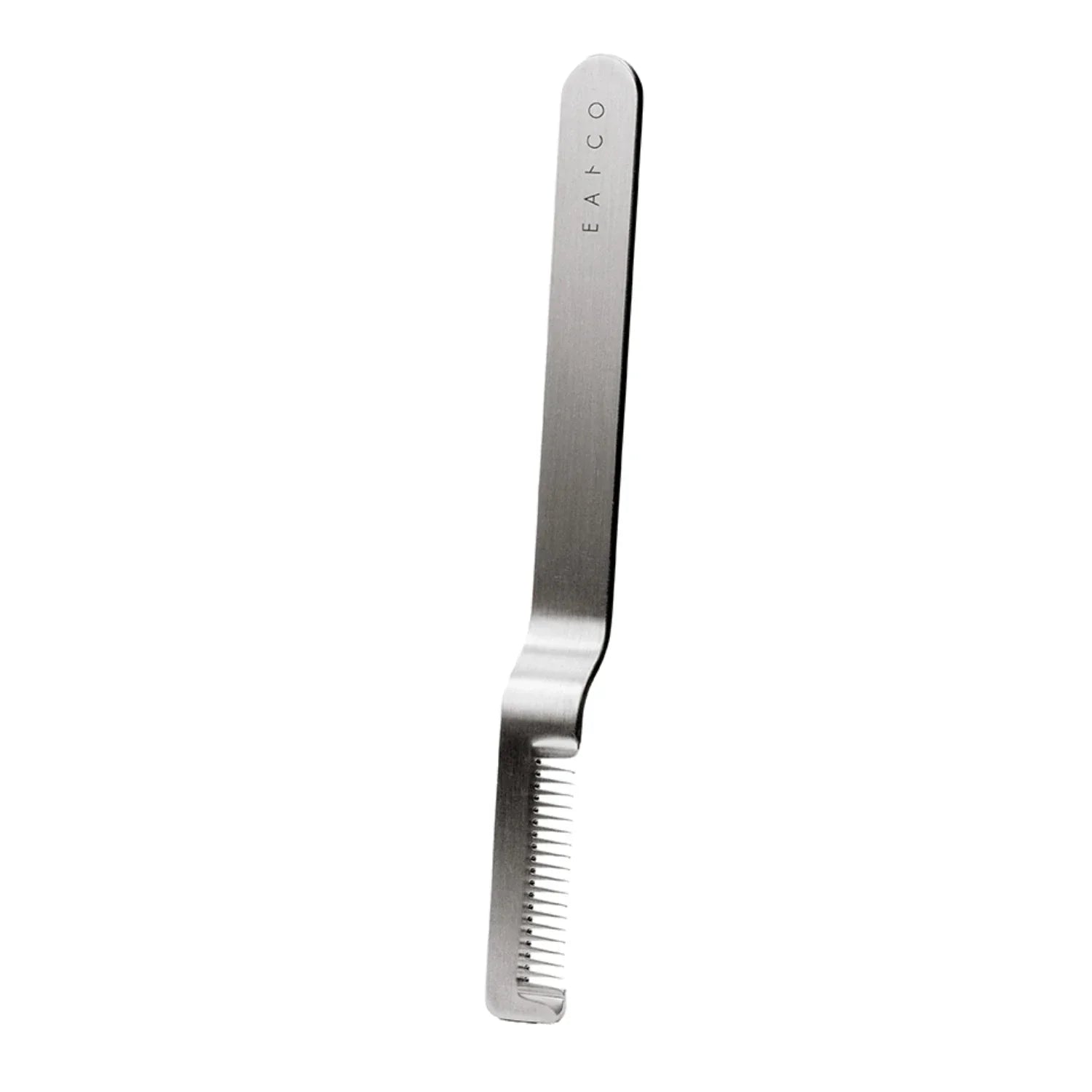 Eatoco Saku Leek Cutter – Fibrous Vegetable Tool - Made in Japan