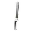Eatoco Saku Leek Cutter – Japanese Stainless Steel Fibrous Vegetable Tool