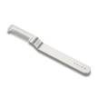 Eatoco Saku Leek Cutter – Fibrous Vegetable Tool - Made in Japan