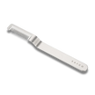 Eatoco Saku Leek Cutter – Japanese Stainless Steel Fibrous Vegetable Tool