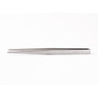 Eatoco Japan Moribashi Tongs – Precision Stainless-Steel Bento Tool (180 mm)