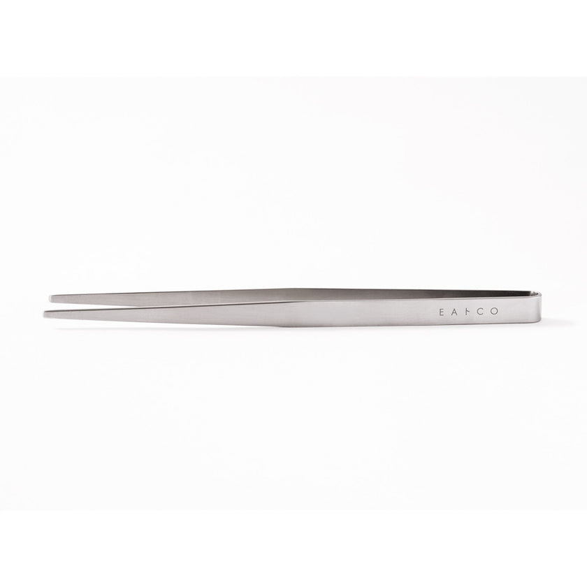 Eatoco Japan Moribashi Tongs – Precision Stainless-Steel Bento Tool (180 mm)