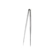 Eatoco Japan Stainless Steel Moribashi Bento Tongs – (180 mm)