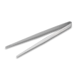 Eatoco Japan Moribashi Tongs – Precision Stainless-Steel Bento Tool (180 mm)