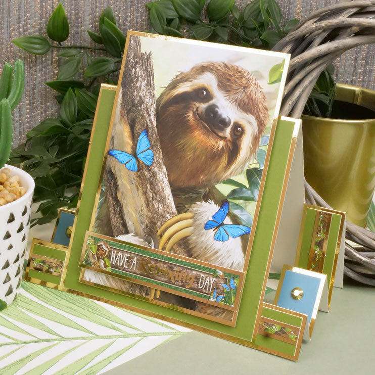 Scorable Into The Wild Adorable Scorable Selection – こんにちはマート | KON NICHIWA MART