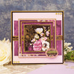 Eternal Blooms Adorable Scorable Selection