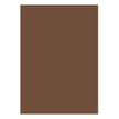 A4 Adorable Scorable Cardstock 10 Sheets