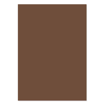 A4 Adorable Scorable Cardstock 10 Sheets