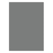 A4 Adorable Scorable Cardstock 10 Sheets