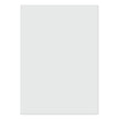 A4 Adorable Scorable Cardstock 10 Sheets
