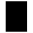 A4 Adorable Scorable Cardstock 10 Sheets