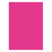 A4 Adorable Scorable Cardstock 10 Sheets