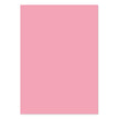 A4 Adorable Scorable Cardstock 10 Sheets