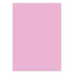 A4 Adorable Scorable Cardstock 10 Sheets