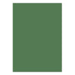 A4 Adorable Scorable Cardstock 10 Sheets