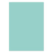 A4 Adorable Scorable Cardstock 10 Sheets