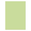 A4 Adorable Scorable Cardstock 10 Sheets