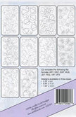 Edge to Edge Expansion Pack 5