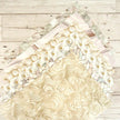 Adorable Scorable Designer Card Packs - Perfect Pearl