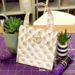 Adorable Scorable Designer Card Packs - Perfect Pearl