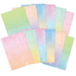 Adorable Scorable Designer Card Packs - Pastel Ombré