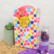 Adorable Scorable Designer Card Packs - Happy Birthday