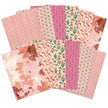 Adorable Scorable Designer Card Packs - Wild West
