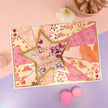 Adorable Scorable Designer Card Packs - Wild West
