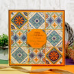 Adorable Scorable Designer Card Packs - Decorative Tiles