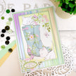 Adorable Scorable Designer Card Packs - Holographic Shimmer