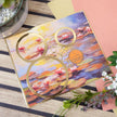Adorable Scorable Designer Card Packs - Tranquil Impressions