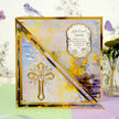 Adorable Scorable Designer Card Packs - Tranquil Impressions