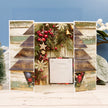 Adorable Scorable Designer Card Packs - Deck the Halls