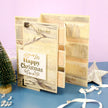Adorable Scorable Designer Card Packs - Moonlit Winter