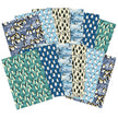 Adorable Scorable Designer Card Packs - Penguin Parade