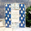 Adorable Scorable Designer Card Packs - Penguin Parade