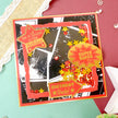 Adorable Scorable Designer Card Packs - Colourful Comics