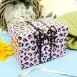 Adorable Scorable Designer Card Packs - So Sweet