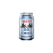 Asahi - Super Dry 0.0