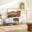 Harley TV Stand for TVs up to 65