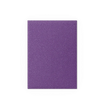 Dragon Shield Sleeves - Matte Standard (Amethyst)