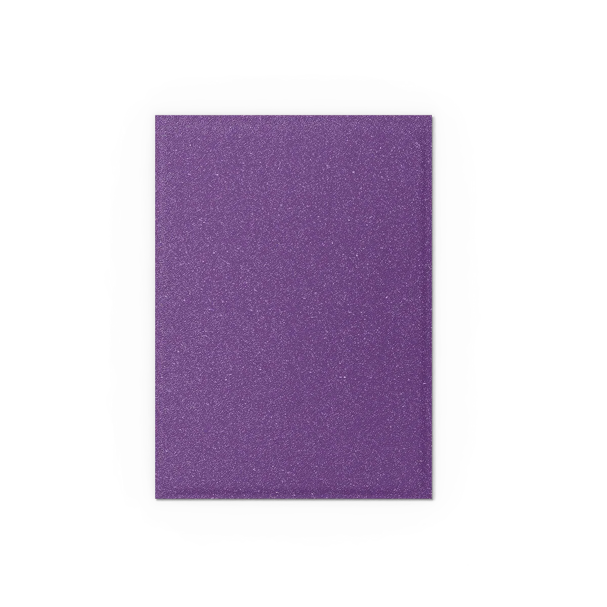 Dragon Shield Sleeves - Matte Standard (Amethyst)